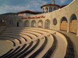 Arena Theatre Saint Vlas